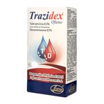 Trazidex-5Ml-Gts-4-28167