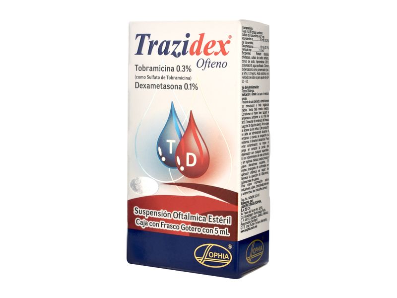 Trazidex-5Ml-Gts-4-28167