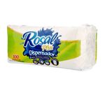 Servilleta-Rosal-Dispenser-100Unidades-2-28351