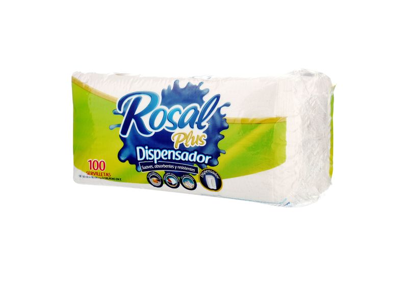 Servilleta-Rosal-Dispenser-100Unidades-2-28351