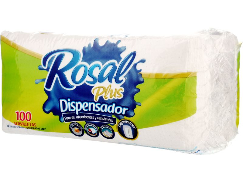 Servilleta-Rosal-Dispenser-100Unidades-5-28351