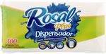 Servilleta-Rosal-Dispenser-100Unidades-6-28351