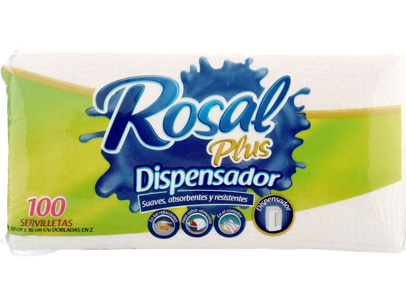 Servilleta-Rosal-Dispenser-100Unidades-6-28351