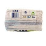 Servilleta-Rosal-Dispenser-100Unidades-4-28351