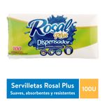 Servilleta-Rosal-Dispenser-100Unidades-1-28351
