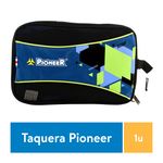 Taquera-Pioneer-317-3216-1-28361