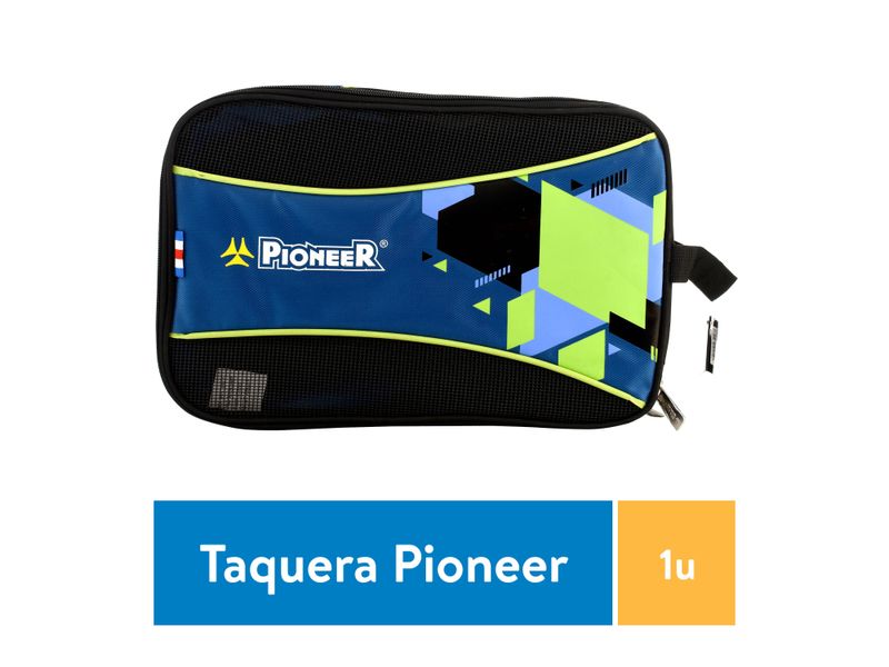 Taquera-Pioneer-317-3216-1-28361