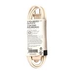 Extension-Electrica-6-Ft-C-Prot-Blanca-2-40702