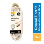 Extension-Electrica-6-Ft-C-Prot-Blanca-1-40702