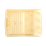 Escurridor-De-Platos-Guateplast-Marfil-Tr-0-Escurridor-Guateplast-De-Platos-Marfil-2-41026