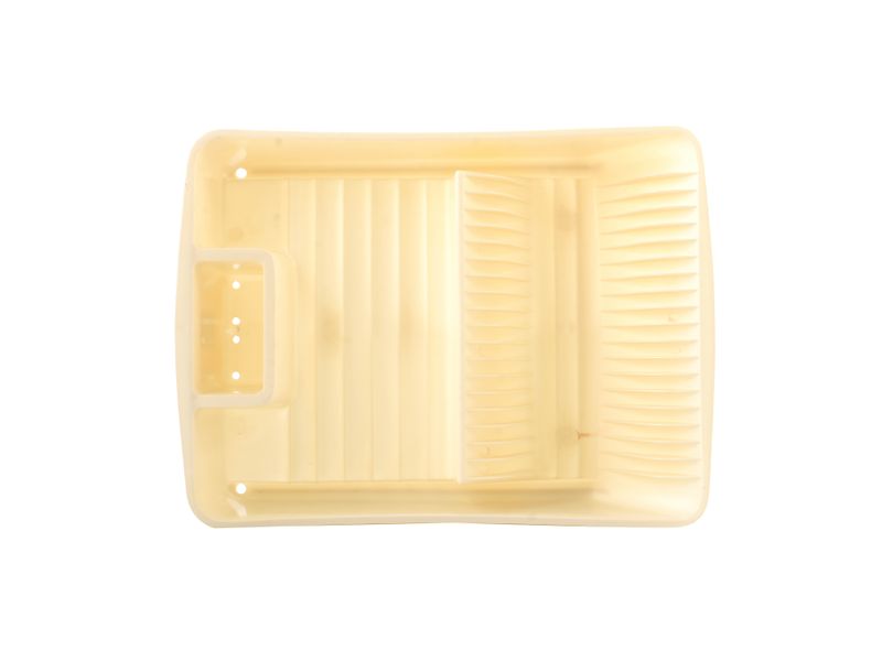 Escurridor-De-Platos-Guateplast-Marfil-Tr-0-Escurridor-Guateplast-De-Platos-Marfil-2-41026