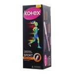 TAMPONES-KOTEX-SPORT-SUPER-8-UNIDADES-TAMPONES-KOTEX-SPORT-SUPER-8-UNIDADES-2-28638