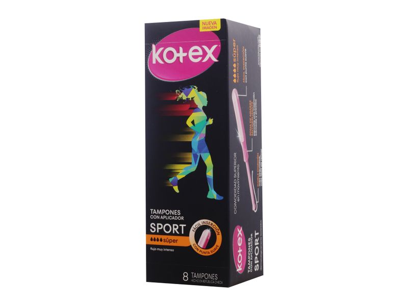 TAMPONES-KOTEX-SPORT-SUPER-8-UNIDADES-TAMPONES-KOTEX-SPORT-SUPER-8-UNIDADES-2-28638