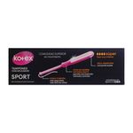 TAMPONES-KOTEX-SPORT-SUPER-8-UNIDADES-TAMPONES-KOTEX-SPORT-SUPER-8-UNIDADES-4-28638
