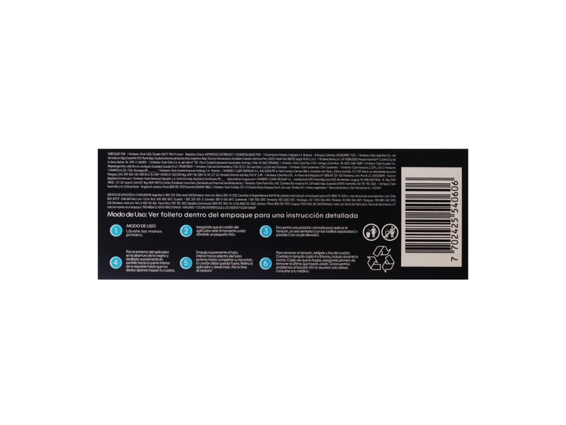 TAMPONES-KOTEX-SPORT-SUPER-8-UNIDADES-TAMPONES-KOTEX-SPORT-SUPER-8-UNIDADES-5-28638