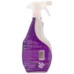 Control-Cloralex-Olor-Mascots-Trig-650Ml-2-28750