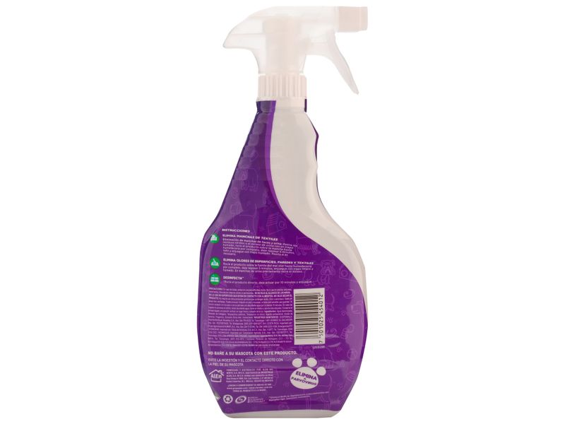 Control-Cloralex-Olor-Mascots-Trig-650Ml-2-28750