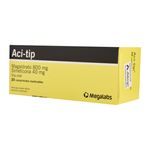 Aci-Tip-X20-Comp-3-28751