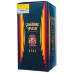 Whisky-Something-Special-1000ml-Whisky-Something-Special-1000Ml-3-41495