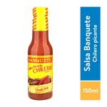 Banquete-Heinz-Chilero-310gr-Banquete-Heinz-Chilero-310Gr-2-28830