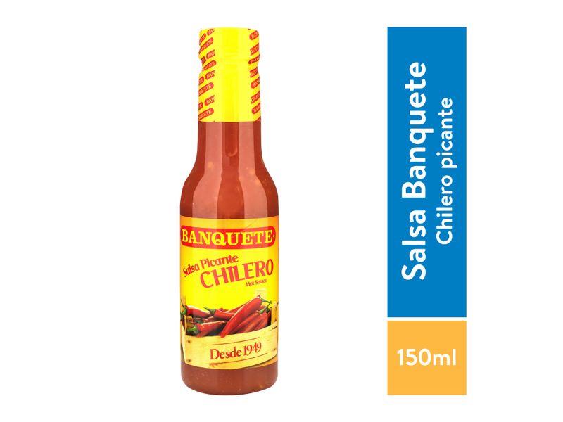 Banquete-Heinz-Chilero-310gr-Banquete-Heinz-Chilero-310Gr-2-28830