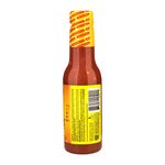 Banquete-Heinz-Chilero-310gr-Banquete-Heinz-Chilero-310Gr-1-28830