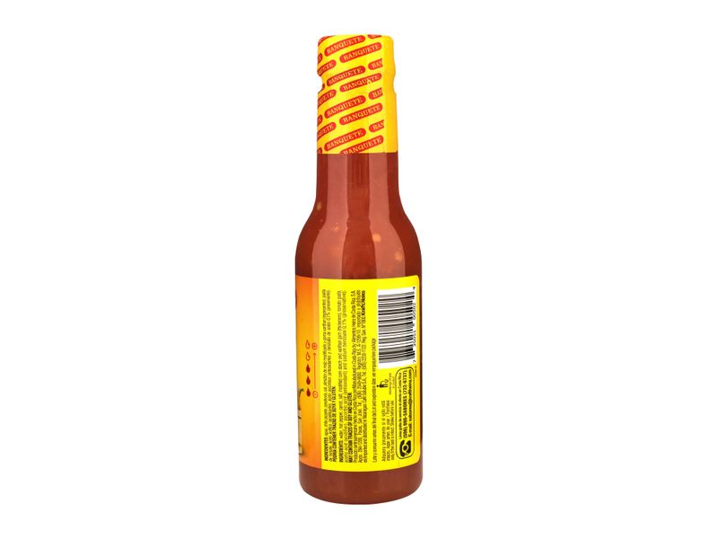 Banquete-Heinz-Chilero-310gr-Banquete-Heinz-Chilero-310Gr-1-28830