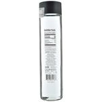 Agua-Voss-800ml-Agua-Voss-800Ml-2-28925