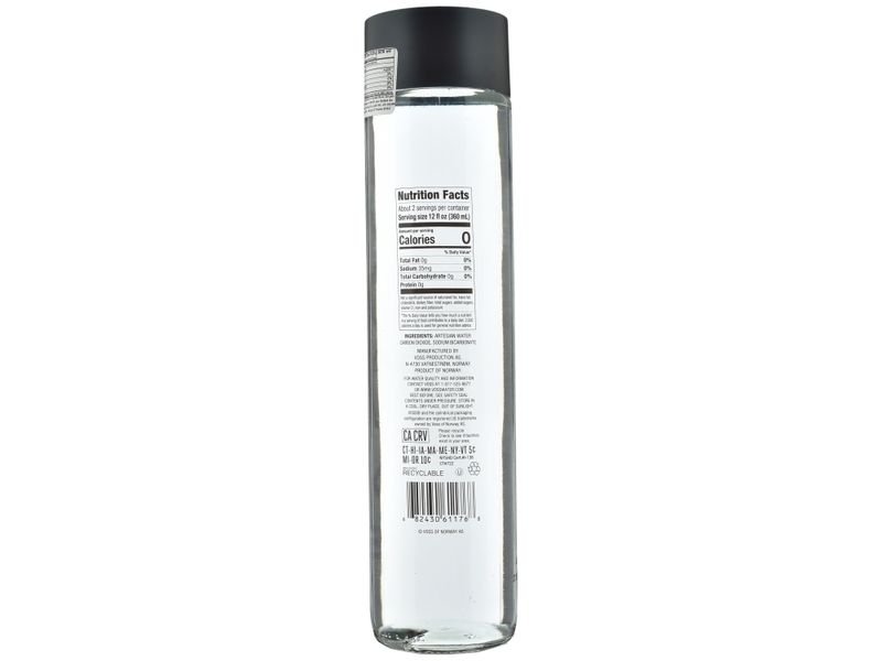 Agua-Voss-800ml-Agua-Voss-800Ml-2-28925