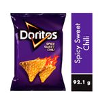 Spicy-Doritos-Chilie-92-1gr-Spicy-Doritos-Chilie-92-1Gr-1-28954