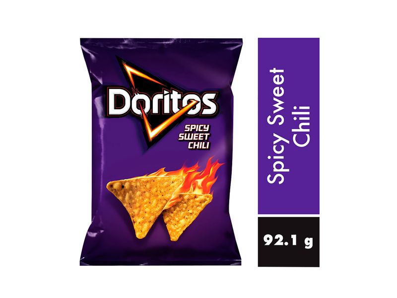 Spicy-Doritos-Chilie-92-1gr-Spicy-Doritos-Chilie-92-1Gr-1-28954