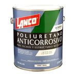 Anticorrosivo-Lanco-Poliuretano-Verde-Galon-2-29205