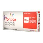 Forxiga-10Mg-X30-Tab-2-29217