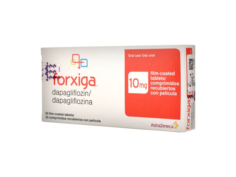 Forxiga-10Mg-X30-Tab-2-29217