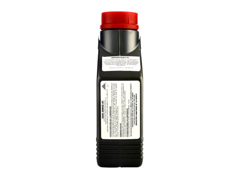 Aceite-Lub-Motul-3000-20W50-4T-2-29522