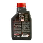 Aceite-Lub-Motul-3000-20W50-4T-3-29522