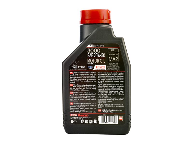 Aceite-Lub-Motul-3000-20W50-4T-3-29522