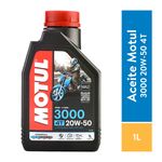 Aceite-Lub-Motul-3000-20W50-4T-1-29522