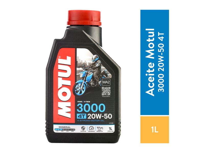 Aceite-Lub-Motul-3000-20W50-4T-1-29522