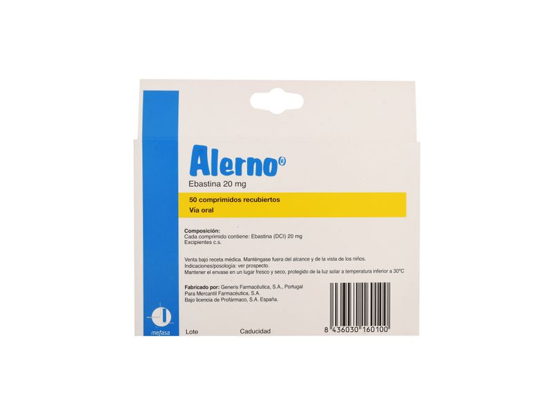 Alerno-20Mg-X50-Comp-2-29850