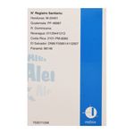 Alerno-20Mg-X50-Comp-4-29850