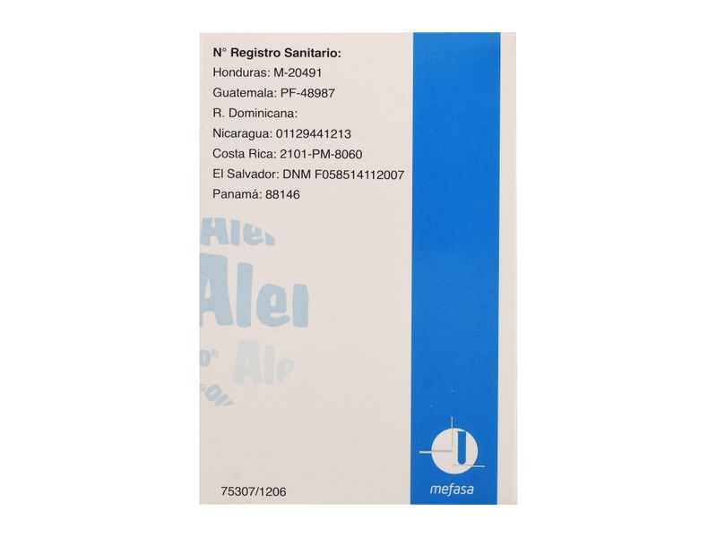 Alerno-20Mg-X50-Comp-4-29850