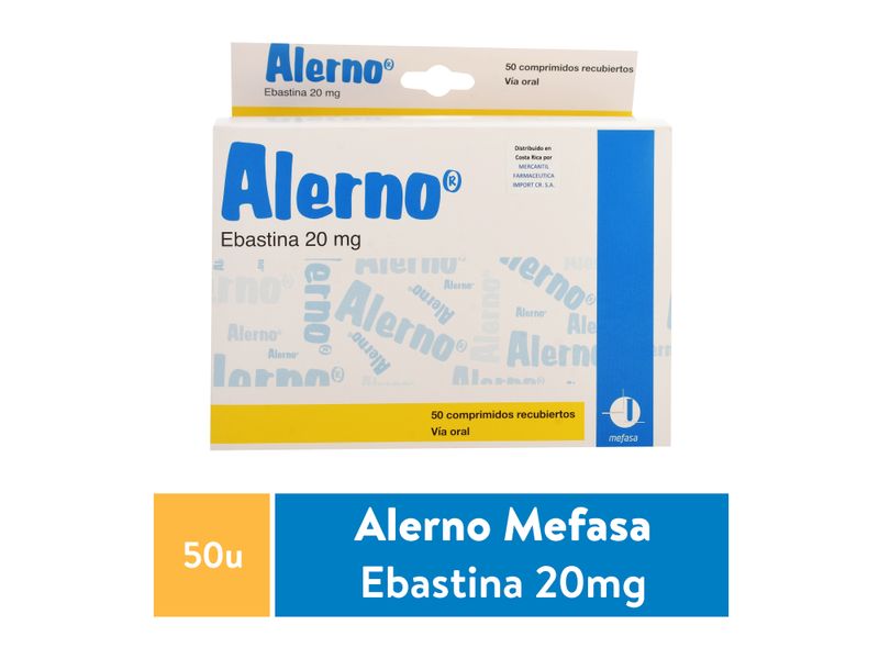 Alerno-20Mg-X50-Comp-1-29850