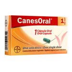 Canesoral-150Mg-Cap-2-29936