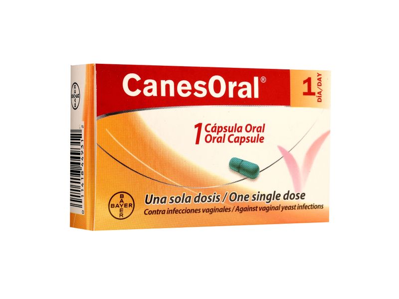 Canesoral-150Mg-Cap-2-29936