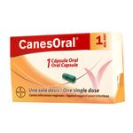 Canesoral-150Mg-Cap-3-29936