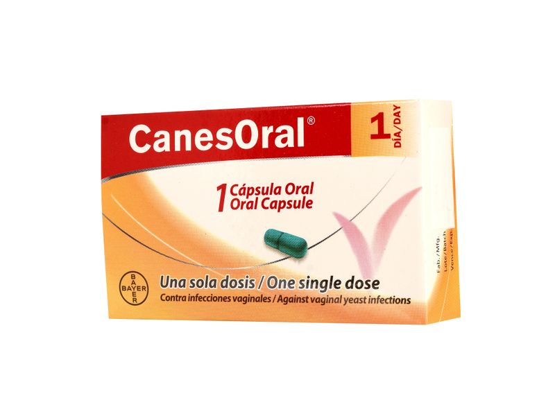 Canesoral-150Mg-Cap-3-29936