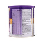 Complemento-Pediasure-Sabor-Fresa-400Gr-2-29950