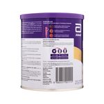 Complemento-Pediasure-Sabor-Fresa-400Gr-3-29950