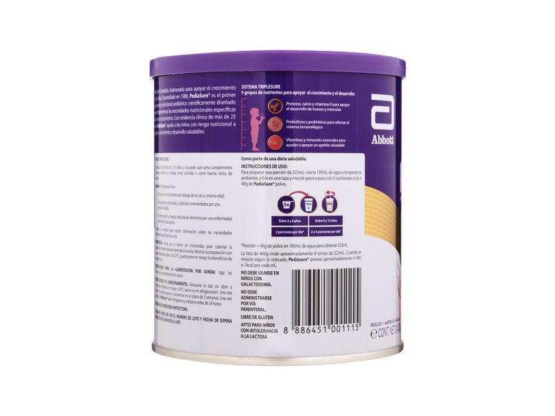 Complemento-Pediasure-Sabor-Fresa-400Gr-3-29950